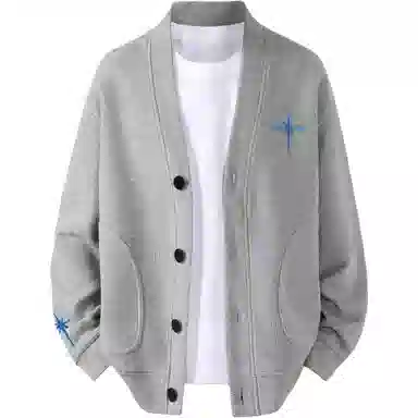 AULDEY logoVcleanfit