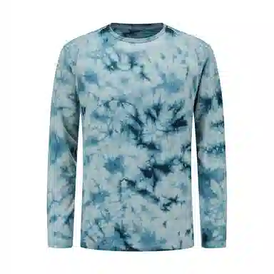 AllReaday 100upf50+T