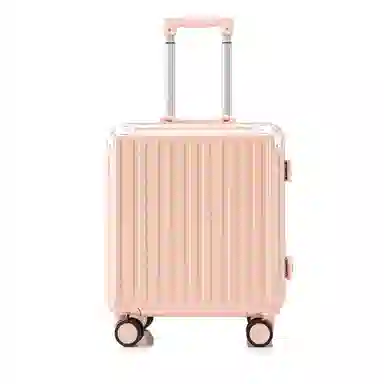 MCHNA KTCC ABS+PC 2018