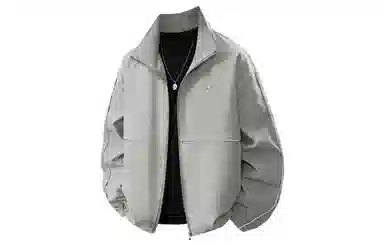 struggle vintage95 cleanfitvibe