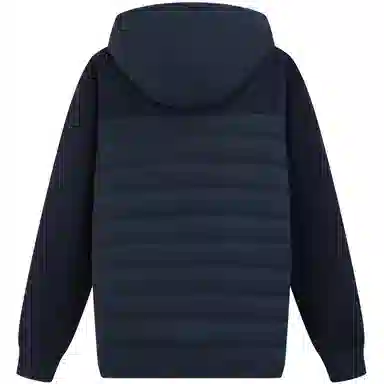 Tommy Hilfiger 90