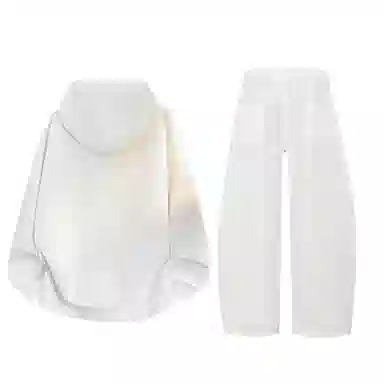 ABCNF cleanfit