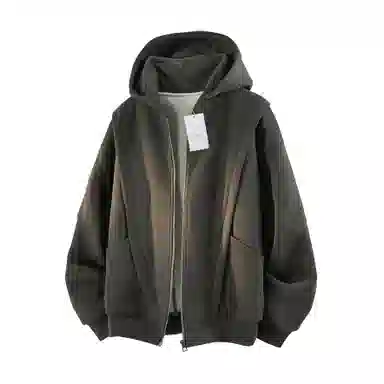 VPDP cleanfitvintage