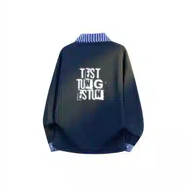TESTUNG