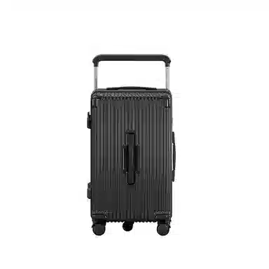 MCHNA KTCC USB ABS+PC 2024262830