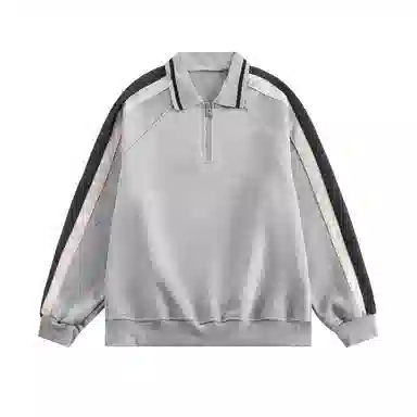 XDFM cleanfit