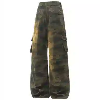 Mackyo x SOORCHCE vibe