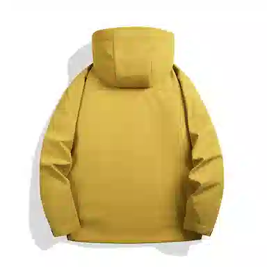 FORHUG