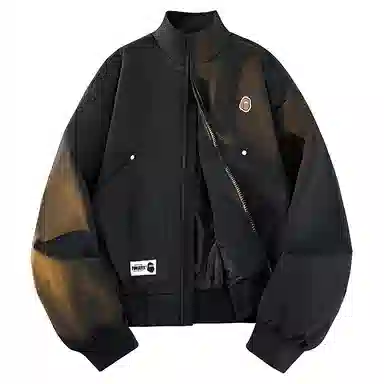 i.tFGXXFingercroxx logo