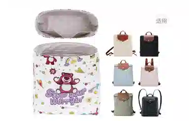 GUYI LONGCHAMPLe Pliage 26