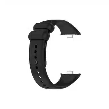 Biocirca 150-240mm 9pro8prowatch45