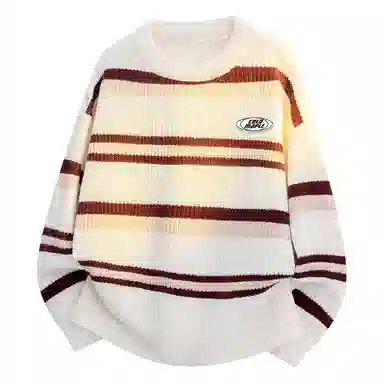 COLD MAPLE FW25