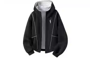 CHARLIE GOLF 400gLogo