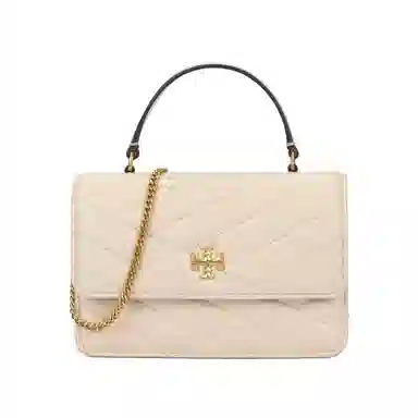 TORY BURCH Kira T