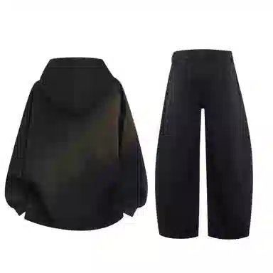 ABCNF cleanfit