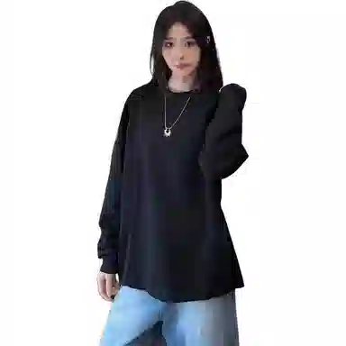 CARE NOTE T