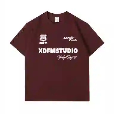 XDFM T