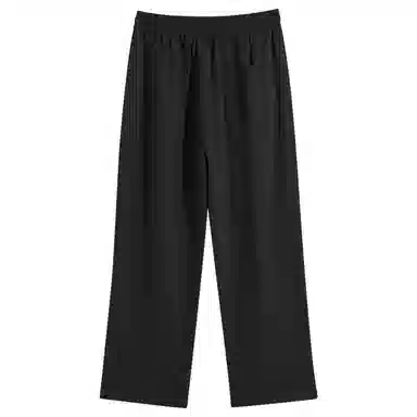 Fingercroxx itFGXXlogo