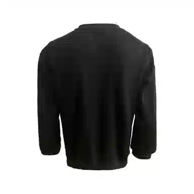 MUSCLETECH boxycleanfit