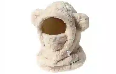 Cranta Komeia