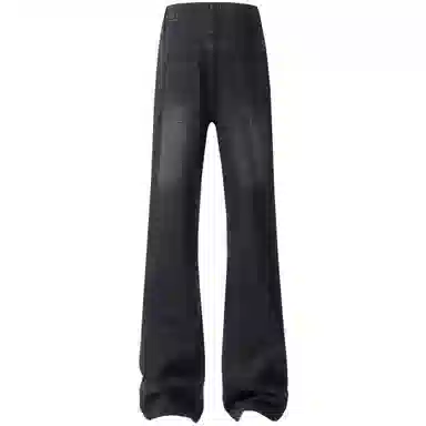 NINETEEN AUTUMN logo