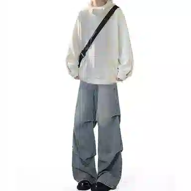 URBAN AUTHENTIC