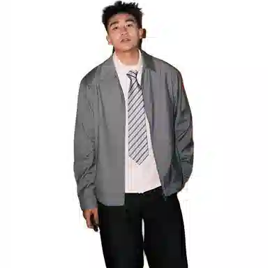 SOUL WORKER cleanfit