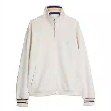 adidas originals x Wales Bonner JABBAR