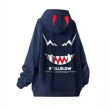 Stillslow