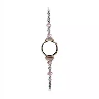 watch5gt5progt4gt3prowatch4pro