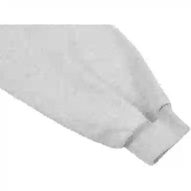 GOOD BAI GOODEES crop