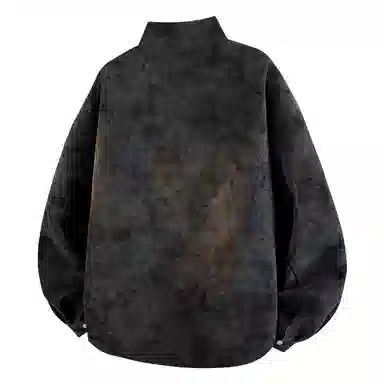 CHARLIE GOLF logobomber