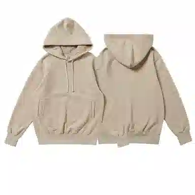 ASSIDUOUS CONFUSED EFFORT