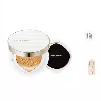 Mistine 12g*3