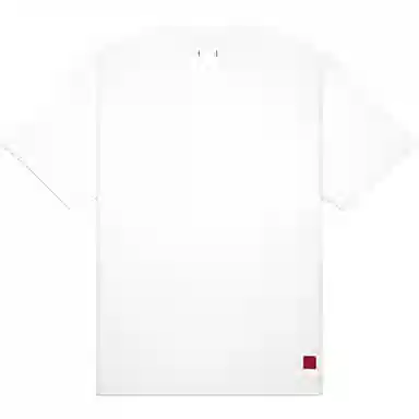 CLOT FW25 DROP1 Tee