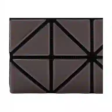 ISSEY MIYAKE Card Case W COLOR