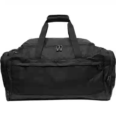 Oakley 70L Urban Ruck RC