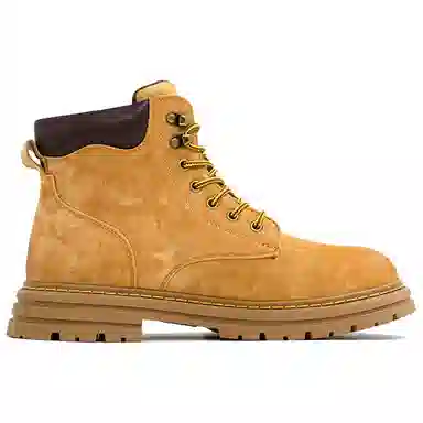 Dickies 11.5cm