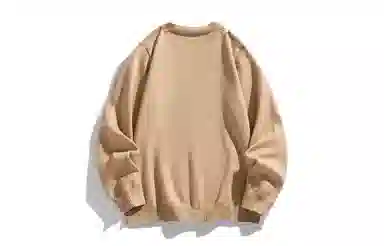 PISYPOX Vlogo