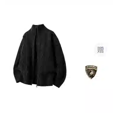 Automobili Lamborghini