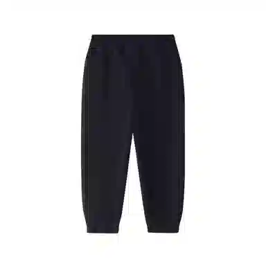 FILA KIDS PERFORMANCE