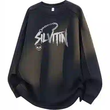 SIL VITIN