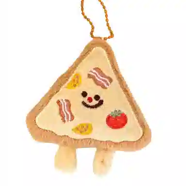 mise 8.5cm10cm11.5cm