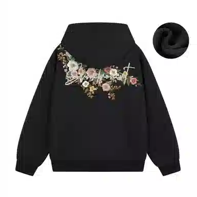 SUNSETMONENT 360 logo