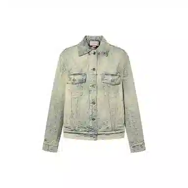 GUCCI SS22 GG