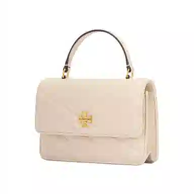TORY BURCH Kira T