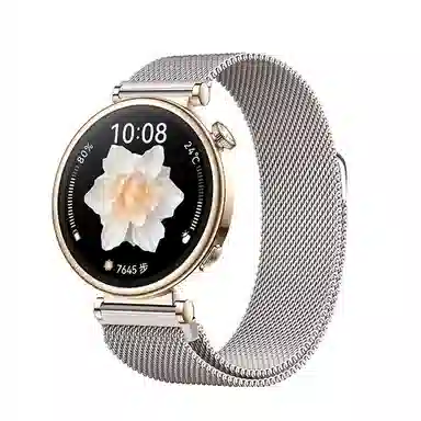 GT5watch5GT4GT3watch4watch3