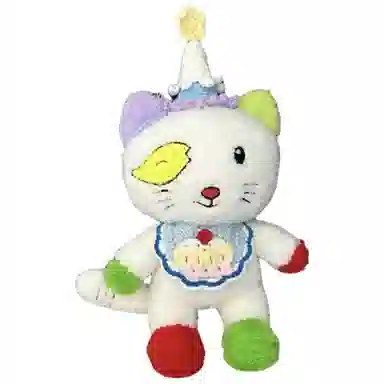 35cm45cm60cm80cm105cm