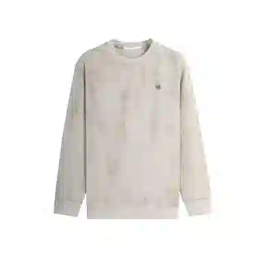 EHE