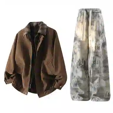 ABCNF 300